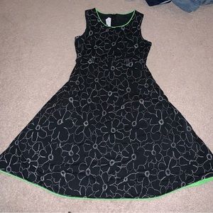 EUC Dress - Size 10